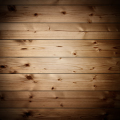 Fototapeta premium Holz Hintergrund