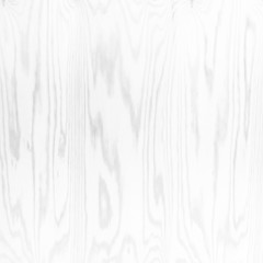 Obraz premium Holz Hintergrund