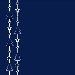 christmas background