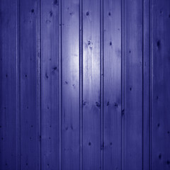 Holz Hintergrund