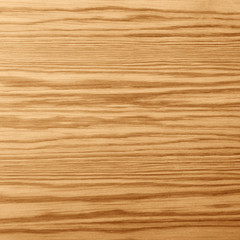 Holz Hintergrund