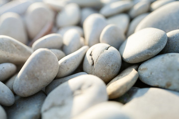 Stone background
