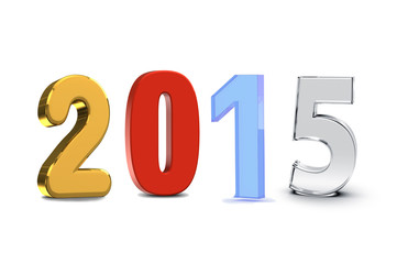 2015