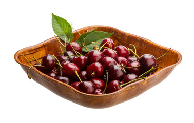 Gean - cherry