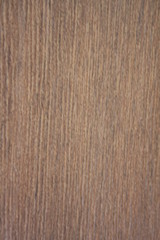 Wood background