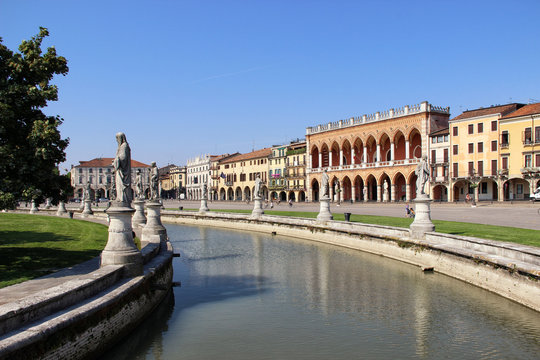 Padova
