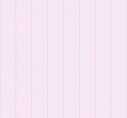 Pink Zigzag Textured Fabric Pattern Background