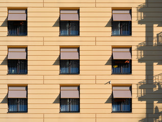 Fassade
