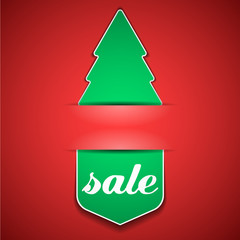 Christmas Sale