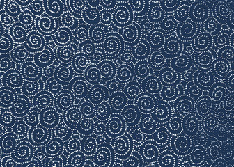 和物　背景素材