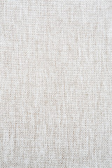 Light brown fabric background