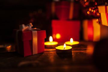 Christmas Decoration