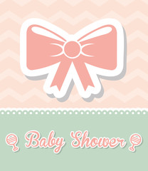 baby design