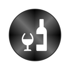 Chrome Icon