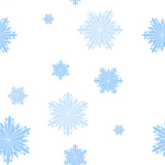 Snowflake Drawing photos, royalty-free images, graphics, vectors ...