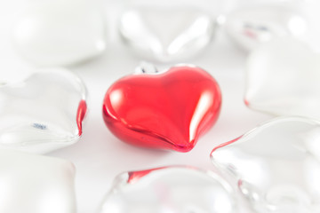 Decorartion Ornament