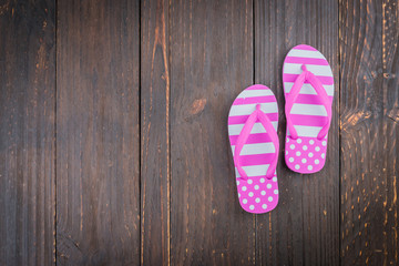 Slipper