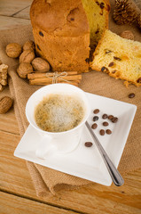 Panettone