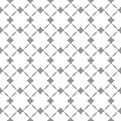 Seamless pattern