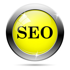 SEO icon