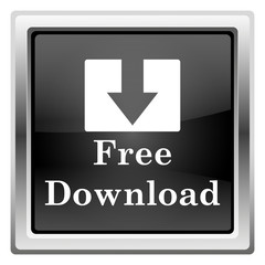 Free download icon