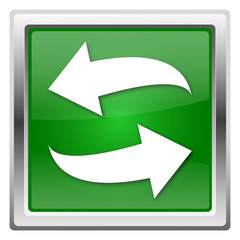 Swap icon