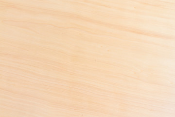 Naklejka premium light brown wood texture