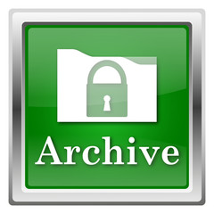 Archive icon