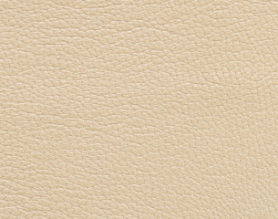 leather texture