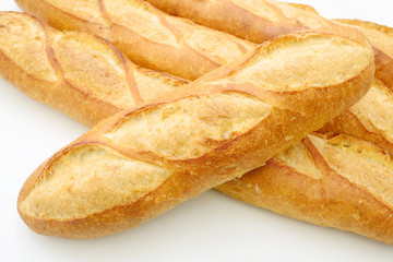 フランスパン