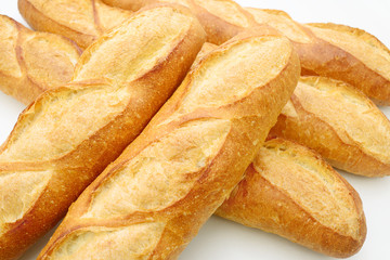 フランスパン