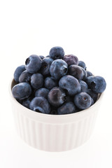 Blueberry