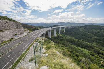 most autostradowy © Mike Mareen