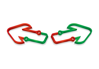 Communication concept