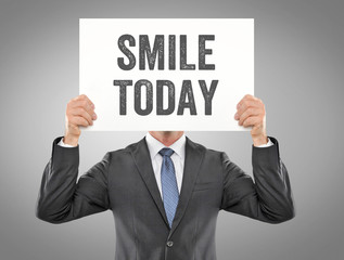 Smile Today