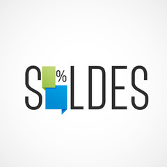 soldes