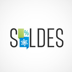 soldes
