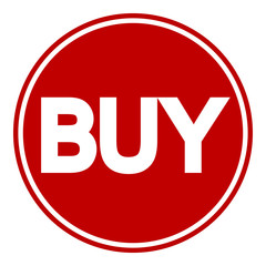 Buy button