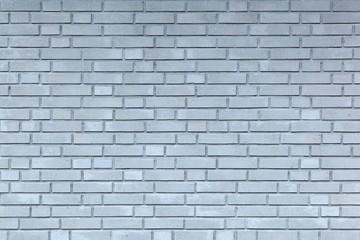 Background of brick wall texture