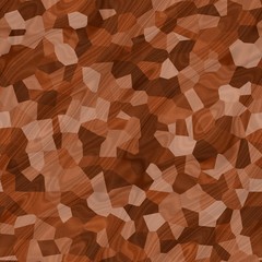 Abstract mottles shaded seamless background