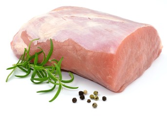 meat-pork