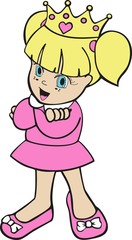 LittleGirl01EG1