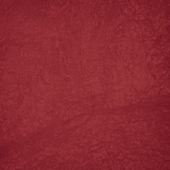 texture of marble background