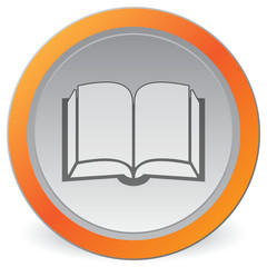 BOOK ICON