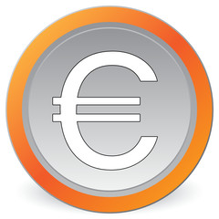 EURO ICON