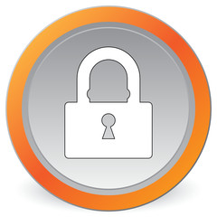 LOCK ICON