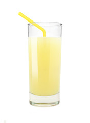 banana juice