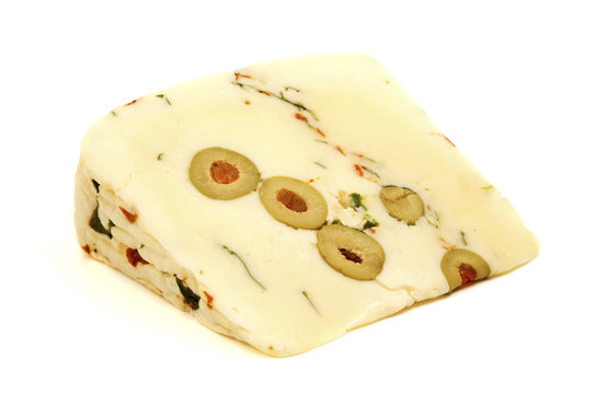 Pecoricco
