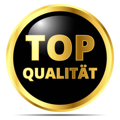 TOP qualität