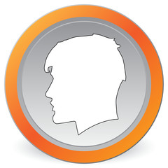 HEAD ICON